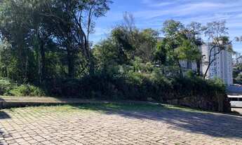 Imagem 2: Terreno à venda em Bento Gonçalves - Bairro Universitário