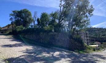 Imagem 3: Terreno à venda em Bento Gonçalves - Bairro Universitário