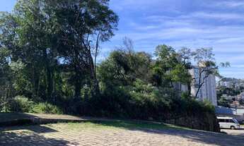 Imagem 4: Terreno à venda em Bento Gonçalves - Bairro Universitário