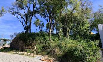 Imagem 5: Terreno à venda em Bento Gonçalves - Bairro Universitário