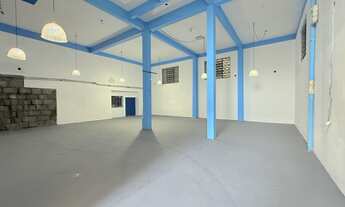 Imagem: Aluguel de Pavilhão em Farroupilha, Pio