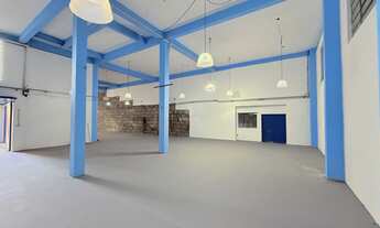 Imagem 2: Aluguel de Pavilhão em Farroupilha, Pio X