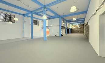 Imagem 3: Aluguel de Pavilhão em Farroupilha, Pio X