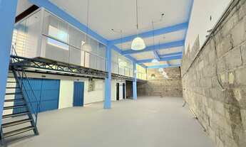 Imagem 4: Aluguel de Pavilhão em Farroupilha, Pio X