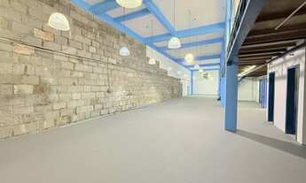 Imagem 5: Aluguel de Pavilhão em Farroupilha, Pio X