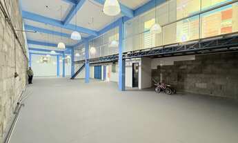 Imagem 6: Aluguel de Pavilhão em Farroupilha, Pio X