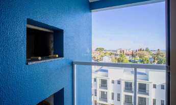 Imagem 7: Apartamento mobiliado em São Luiz, Farroupilha - Venda