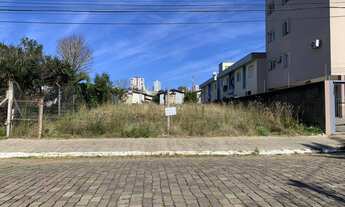 Imagem 2: Terreno à venda em Bento Gonçalves - Bairro Universitário