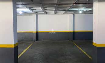 Imagem 6: Sala Comercial Mobiliada no Centro de Bento Gonçalves - Venda