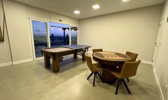 Imagem 6: Apartamento à venda em Bento Gonçalves - Novo e pronto para morar no bairro Universitário