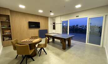 Imagem 7: Apartamento à venda em Bento Gonçalves - Novo e pronto para morar no bairro Universitário