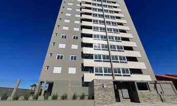 Imagem: Apartamento à venda em Bento Gonçalves