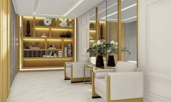 Imagem 5: Apartamento em Construção no Centro de Farroupilha - RESIDENCIAL MANZONI 54