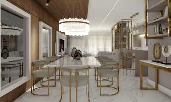 Imagem 6: Apartamento em Construção no Centro de Farroupilha - RESIDENCIAL MANZONI 54