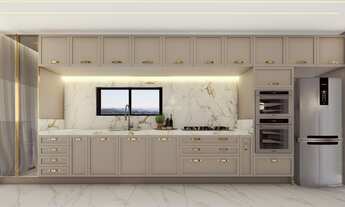 Imagem 7: Apartamento em Construção no Centro de Farroupilha - RESIDENCIAL MANZONI 54