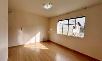 Imagem 2: Apartamento Mobiliado à venda em Caxias do Sul, no bairro Rio Branco