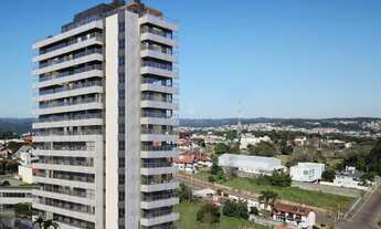 Imagem: Apartamento à venda em Bento Gonçalves