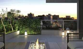 Imagem 6: Apartamento à venda em Bento Gonçalves, no bairro Planalto - Ed. Residencial Bellagio