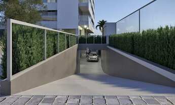 Imagem 7: Apartamento à venda em Bento Gonçalves, no bairro Planalto - Ed. Residencial Bellagio