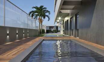 Imagem 2: Apartamento à venda em Bento Gonçalves, no bairro Planalto - Ed. Residencial Bellagio