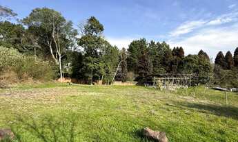 Imagem 4: TERRENO À VENDA EM BENTO GONÇALVES - BAIRRO SANTO ANTÃO - OPORTUNIDADE ÚNICA!