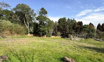 Imagem 5: TERRENO À VENDA EM BENTO GONÇALVES - BAIRRO SANTO ANTÃO - OPORTUNIDADE ÚNICA!