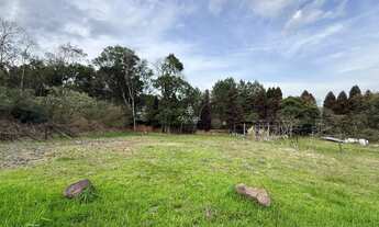 Imagem 6: TERRENO À VENDA EM BENTO GONÇALVES - BAIRRO SANTO ANTÃO - OPORTUNIDADE ÚNICA!