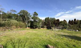 Imagem 7: TERRENO À VENDA EM BENTO GONÇALVES - BAIRRO SANTO ANTÃO - OPORTUNIDADE ÚNICA!