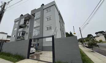 Imagem: Apartamento à venda no bairro São Francisco