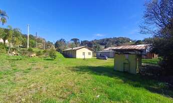 Imagem 4: Terreno com Pavilhão à venda em Bento Gonçalves, Tuiuti - Oportunidade única!