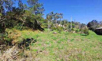 Imagem 5: Terreno com Pavilhão à venda em Bento Gonçalves, Tuiuti - Oportunidade única!