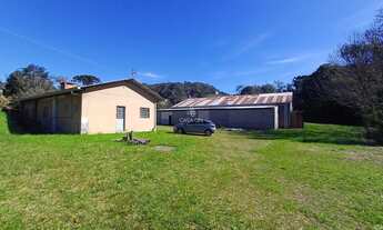 Imagem 6: Terreno com Pavilhão à venda em Bento Gonçalves, Tuiuti - Oportunidade única!