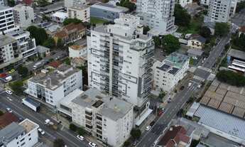 Imagem: Cobertura à venda em Farroupilha - Atrium