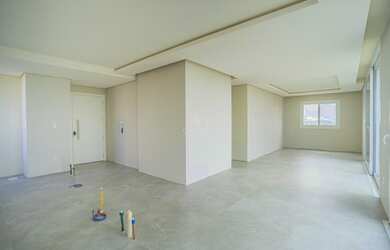 Imagem 2: Cobertura à venda em Farroupilha - Atrium- Centro