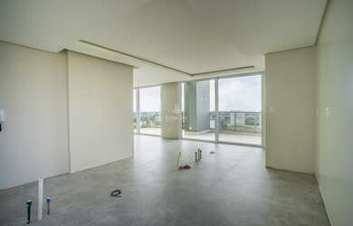 Imagem 3: Cobertura à venda em Farroupilha - Atrium- Centro