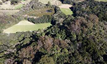 Imagem 3: Terreno em Farroupilha – Bairro Nova Sardenha