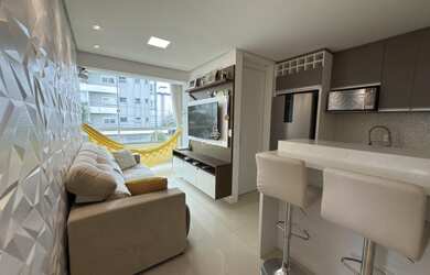 Imagem 4: Apartamento Mobiliado no bairro São Luiz, em Farroupilha