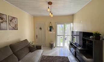 Imagem 4: Casa à venda em Farroupilha - América - Mobiliada