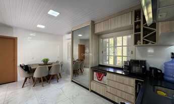 Imagem 6: Casa à venda em Farroupilha - América - Mobiliada