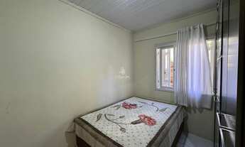 Imagem 7: Casa à venda em Farroupilha - América - Mobiliada