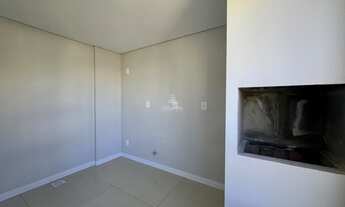 Imagem 3: Apartamento à venda em Bento Gonçalves, Borgo - Novo e pronto para morar!