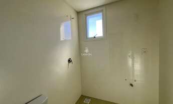 Imagem 5: Apartamento à venda em Bento Gonçalves, Borgo - Novo e pronto para morar!