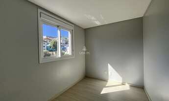 Imagem 6: Apartamento à venda em Bento Gonçalves, Borgo - Novo e pronto para morar!