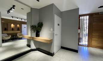 Imagem 7: Apartamento à venda em Bento Gonçalves, Borgo - Novo e pronto para morar!