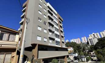 Imagem: Apartamento à venda em Bento Gonçalves