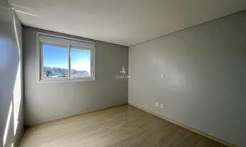 Imagem 4: Apartamento à venda em Bento Gonçalves, Borgo - Novo e pronto para morar!