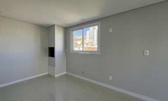 Imagem 3: Apartamento Novo - Pronto para Morar em Bento Gonçalves, Borgo - Venda