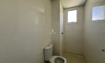 Imagem 4: Apartamento Novo - Pronto para Morar em Bento Gonçalves, Borgo - Venda