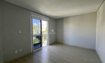 Imagem 6: Apartamento Novo - Pronto para Morar em Bento Gonçalves, Borgo - Venda