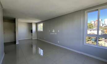 Imagem 5: Apartamento Novo - Pronto para Morar em Bento Gonçalves, Borgo - Venda